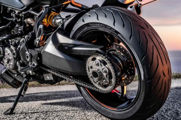 mototech